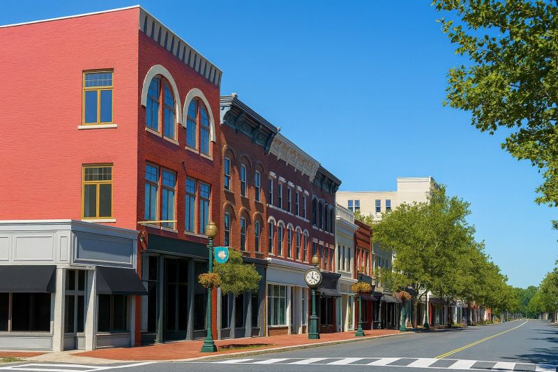 Local Mesh Pool Fence Construction in Hazlet, NJ