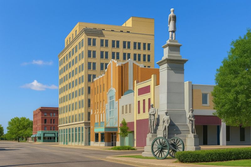 Local Mesh Pool Fence Construction in Hutchinson, KS