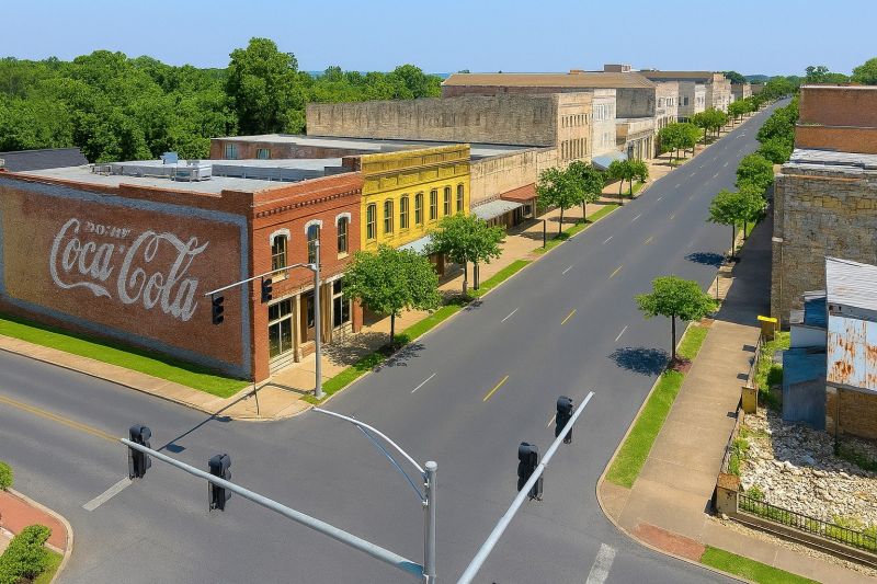 Local Mesh Pool Fence Construction in Batesville, AR