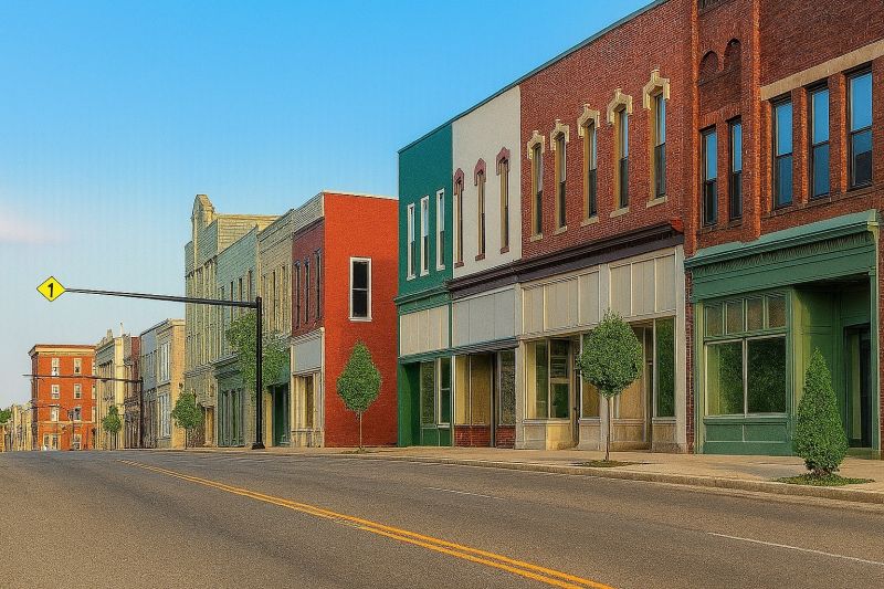 Local Mesh Pool Fence Construction in Ashland, OH