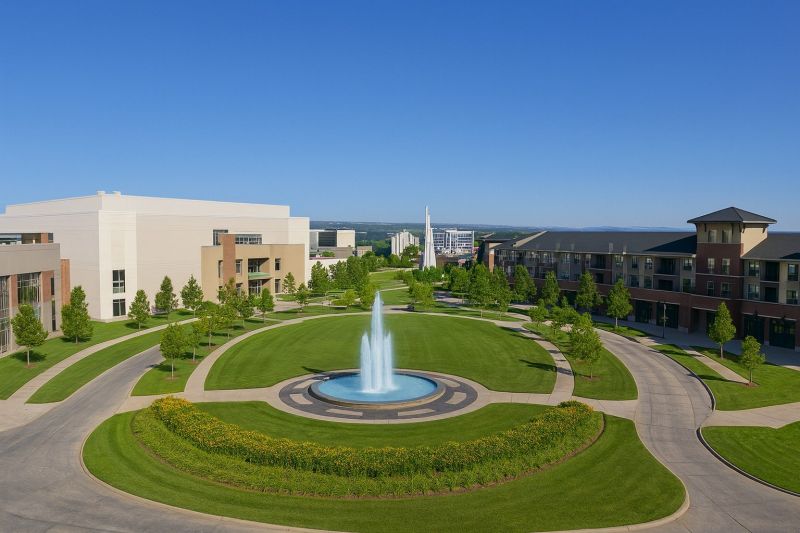 Local Mesh Pool Fence Construction in Englewood, CO