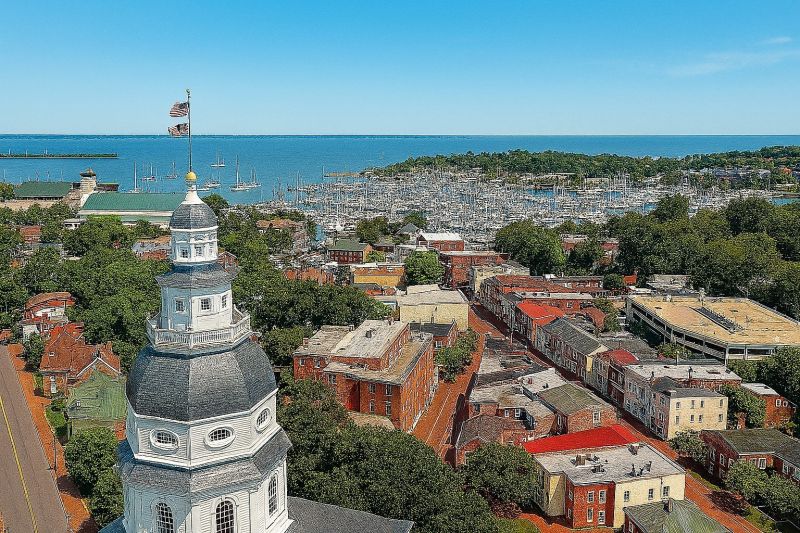 Local Mesh Pool Fence Construction in Centreville, MD