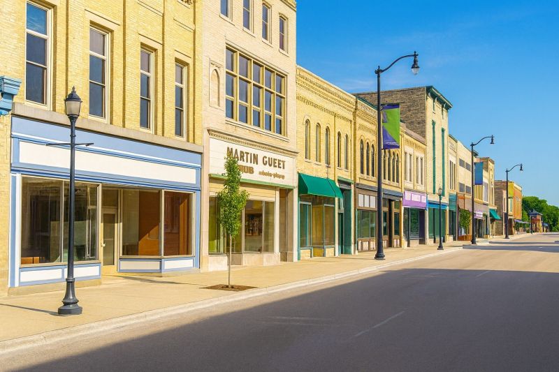 Local Mesh Pool Fence Construction in Franksville, WI