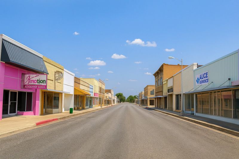 Local Mesh Pool Fence Construction in Alice, TX
