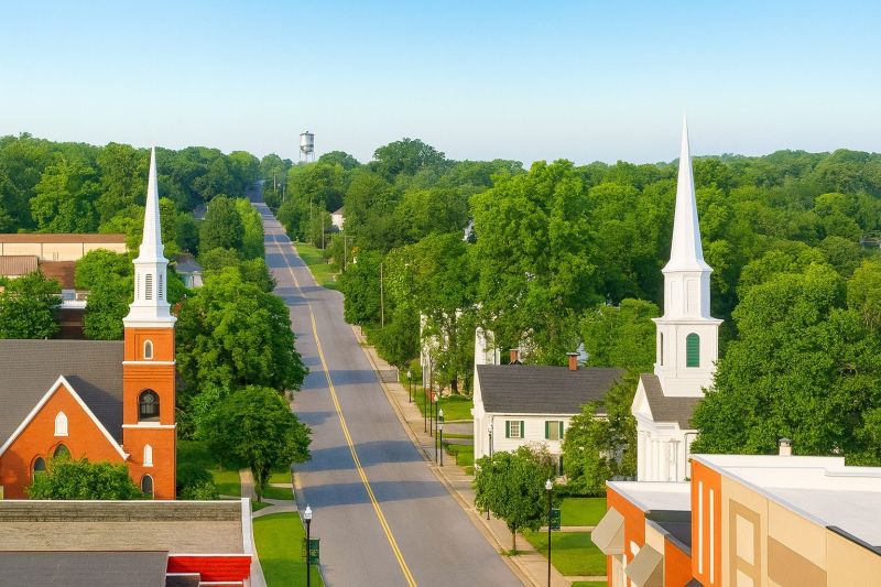 Local Mesh Pool Fence Construction in Christiansburg, VA