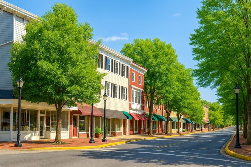 Local Mesh Pool Fence Construction in Dover, PA
