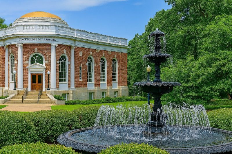 Local Mesh Pool Fence Construction in Aiken, SC