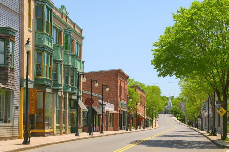 Local Mesh Pool Fence Construction in Wakefield, RI