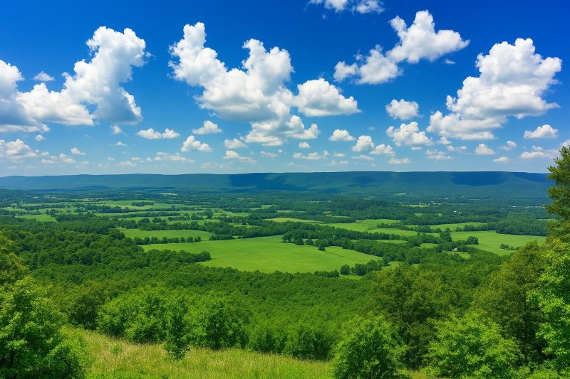Local Mesh Pool Fence Construction in Dunlap, TN