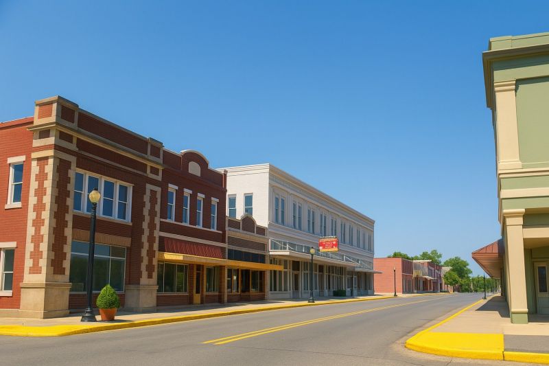 Local Mesh Pool Fence Construction in Leesville, LA