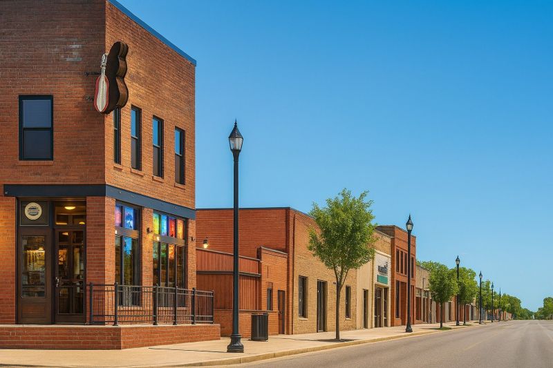 Local Mesh Pool Fence Construction in Watford City, ND