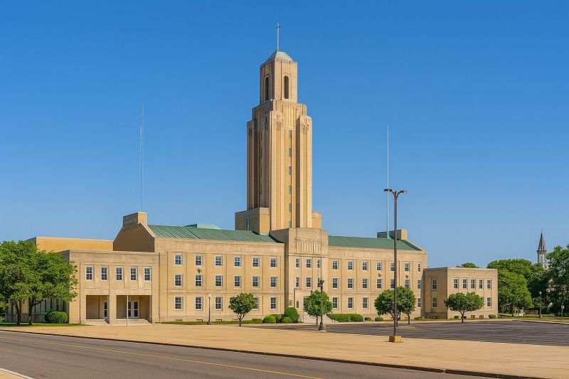 Local Mesh Pool Fence Construction in Pawtucket, RI