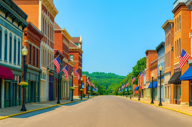Local Mesh Pool Fence Construction in Aurora, IN