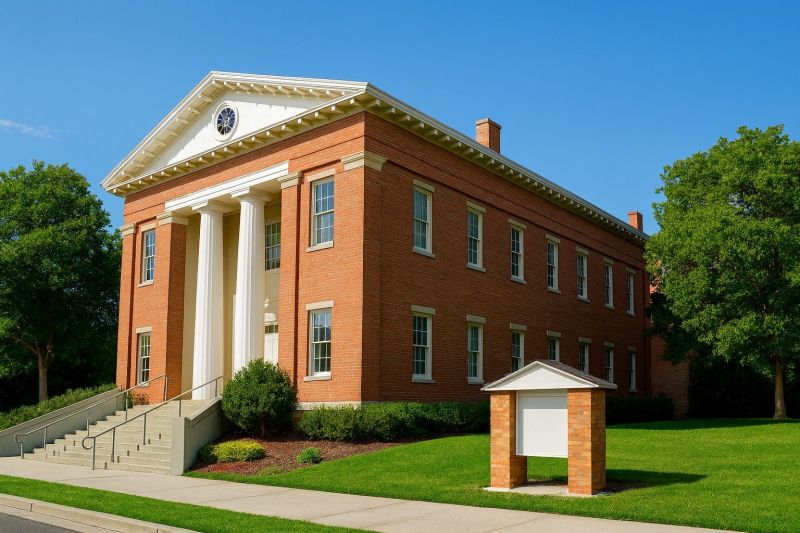 Local Mesh Pool Fence Construction in Benicia, CA