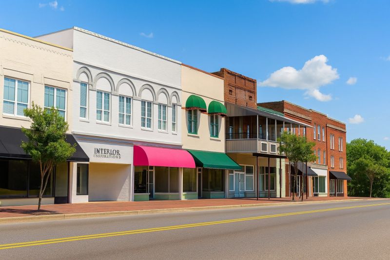 Local Mesh Pool Fence Construction in Starkville, MS