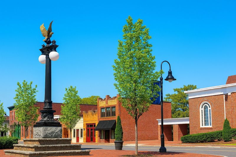 Local Mesh Pool Fence Construction in Middletown, DE