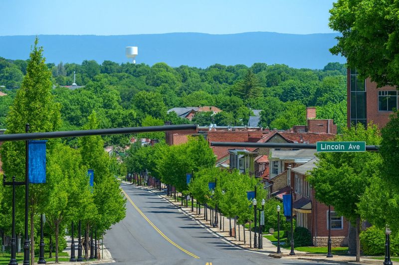 Local Mesh Pool Fence Construction in Ephrata, WA