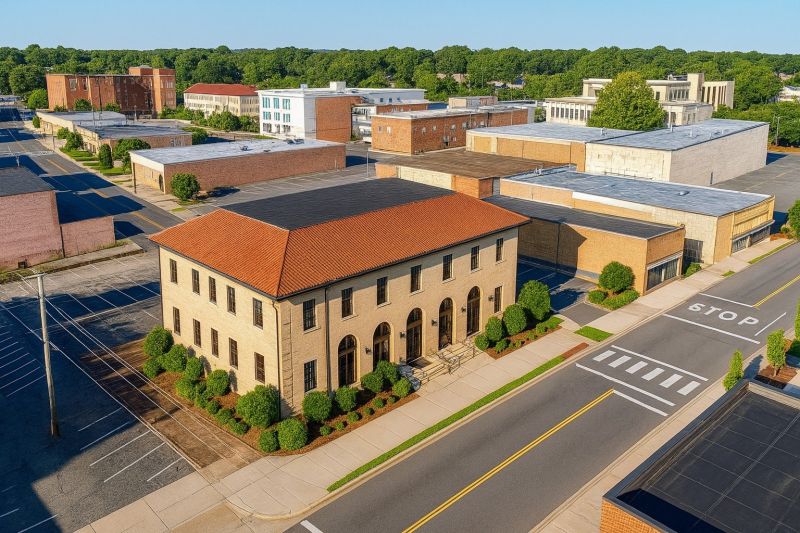 Local Mesh Pool Fence Construction in Jasper, AL