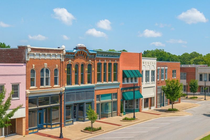 Local Mesh Pool Fence Construction in Liberty, MO