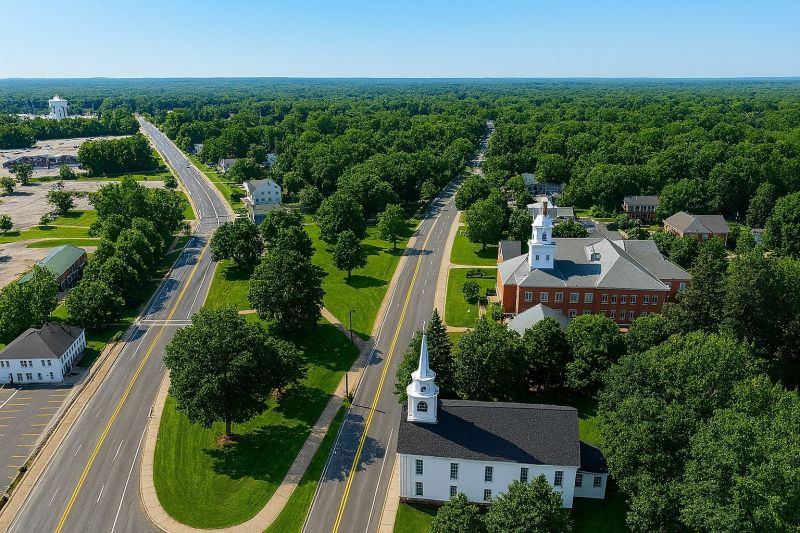 Local Mesh Pool Fence Construction in Billerica, MA