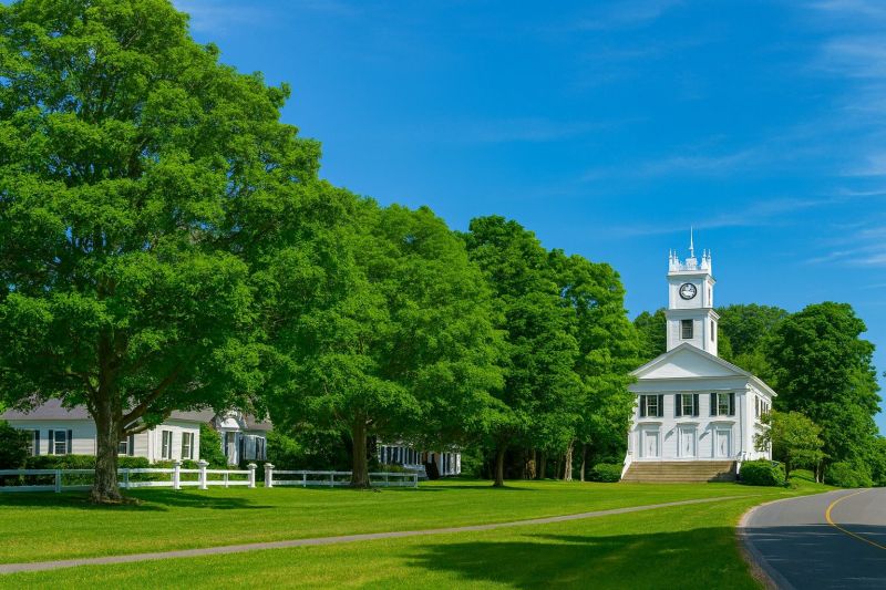 Local Mesh Pool Fence Construction in Redding, CT