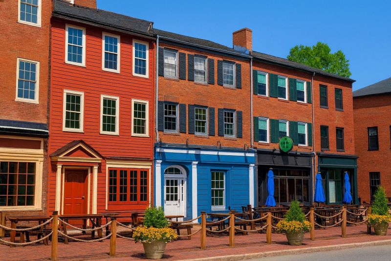 Local Mesh Pool Fence Construction in Agawam, MA