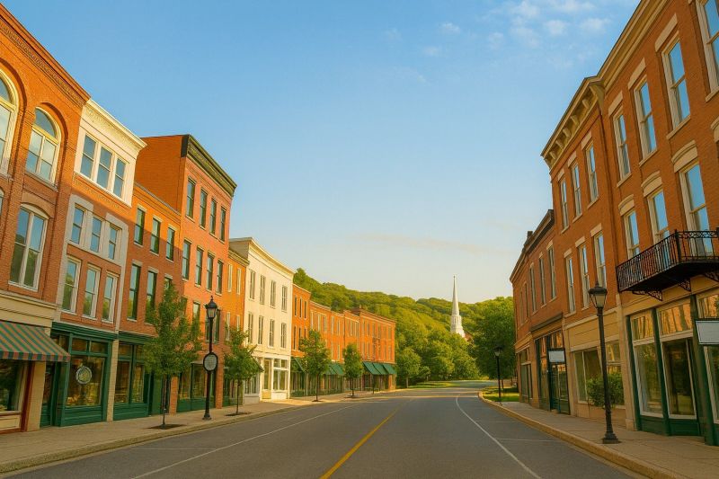 Local Mesh Pool Fence Construction in Citra, FL