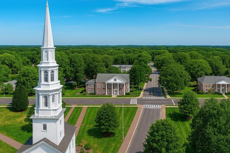 Local Mesh Pool Fence Construction in Cheshire, CT