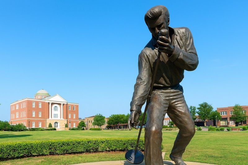 Local Mesh Pool Fence Construction in Tupelo, MS