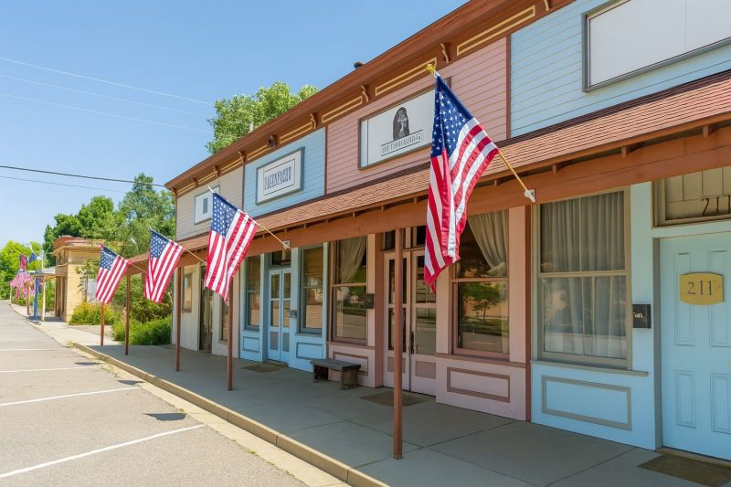 Local Mesh Pool Fence Construction in Elizabeth, CO