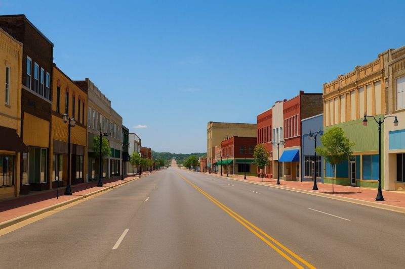 Local Mesh Pool Fence Construction in Duncan, OK