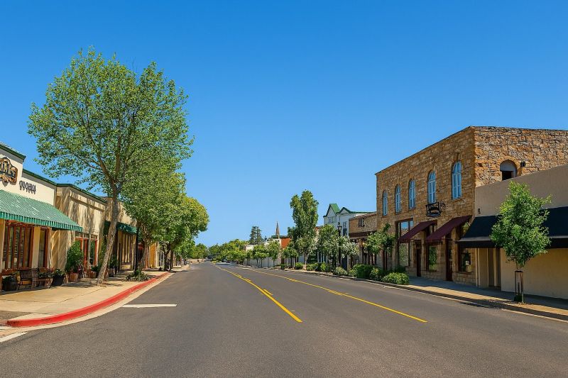 Local Mesh Pool Fence Construction in Arroyo Grande, CA