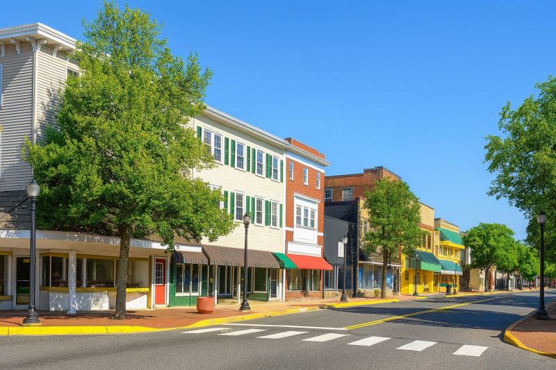 Local Mesh Pool Fence Construction in Dover, DE