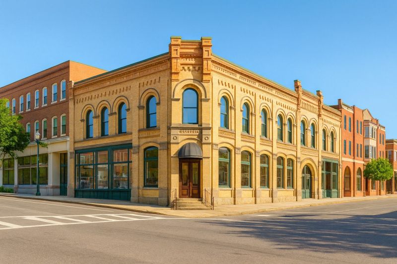 Local Mesh Pool Fence Construction in Bellingham, MA