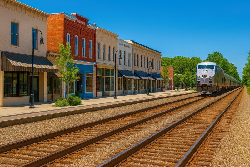 Local Mesh Pool Fence Construction in Ashland, VA