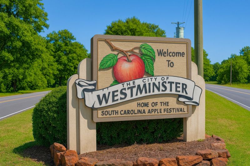 Local Mesh Pool Fence Construction in Detroit, MI