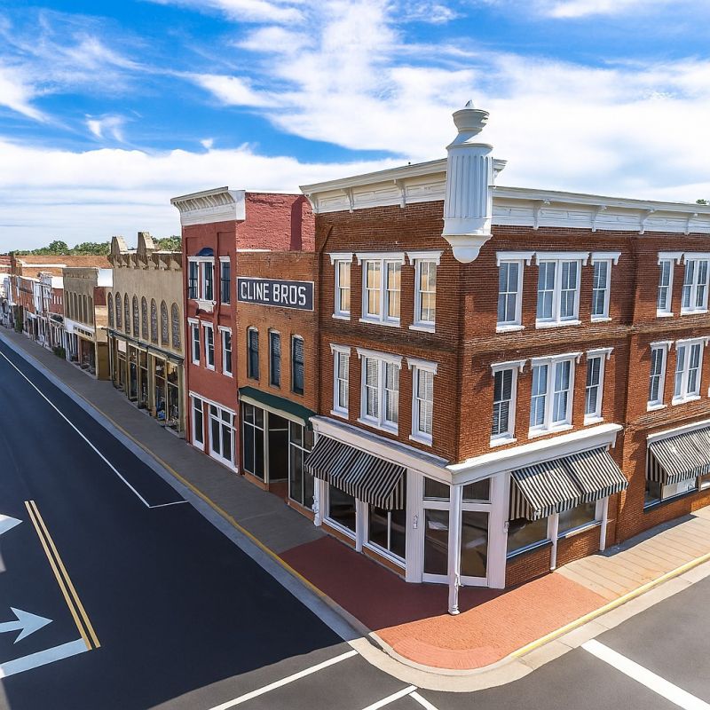 Local Mesh Pool Fence Construction in Culpeper, VA