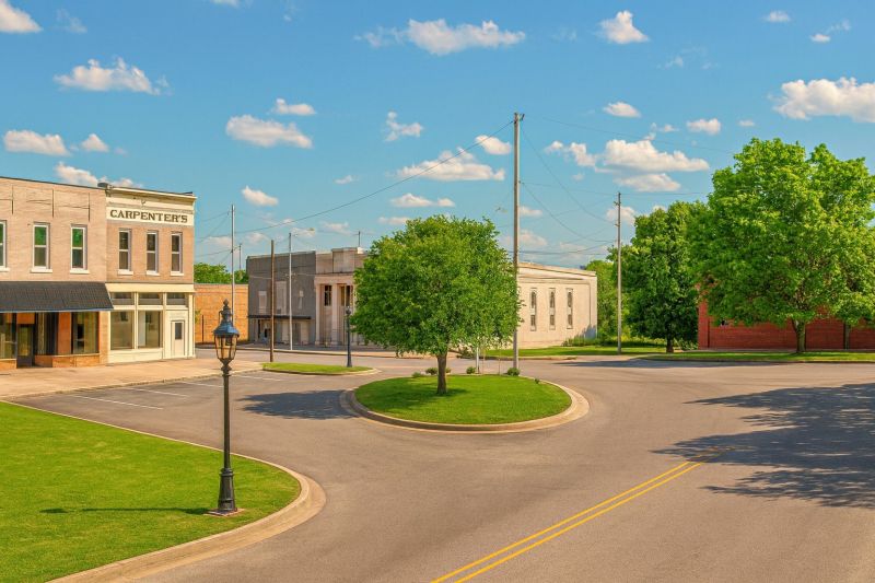Local Mesh Pool Fence Construction in Scottsville, KY