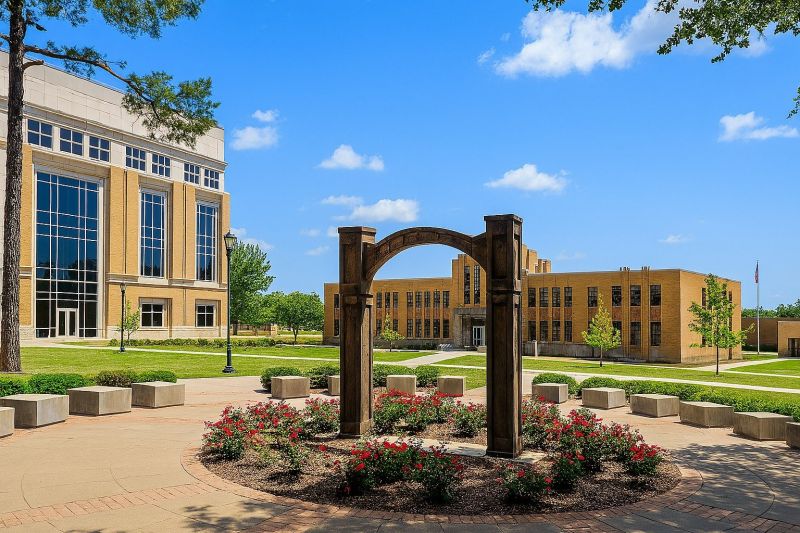 Local Mesh Pool Fence Construction in Jonesboro, AR
