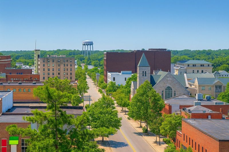 Local Mesh Pool Fence Construction in Columbia, IL