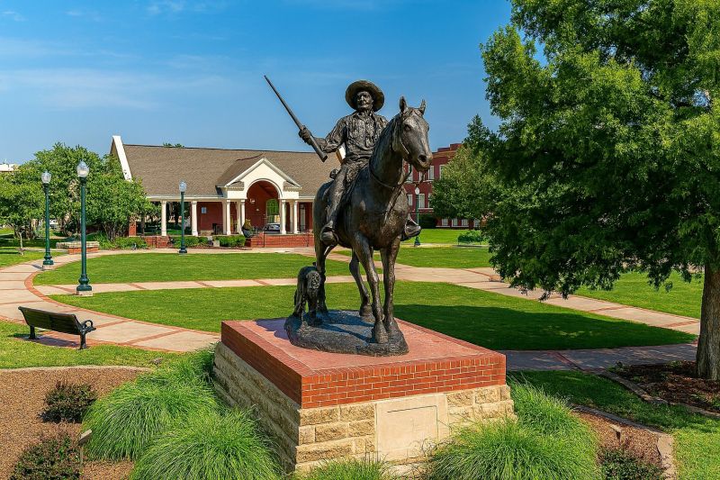 Local Mesh Pool Fence Construction in Fort Smith, AR