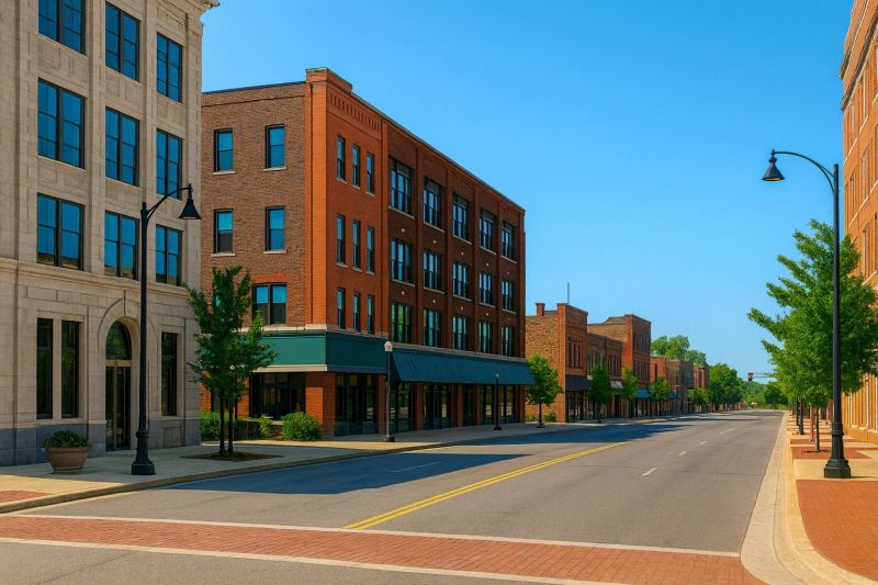 Local Mesh Pool Fence Construction in Albert Lea, MN