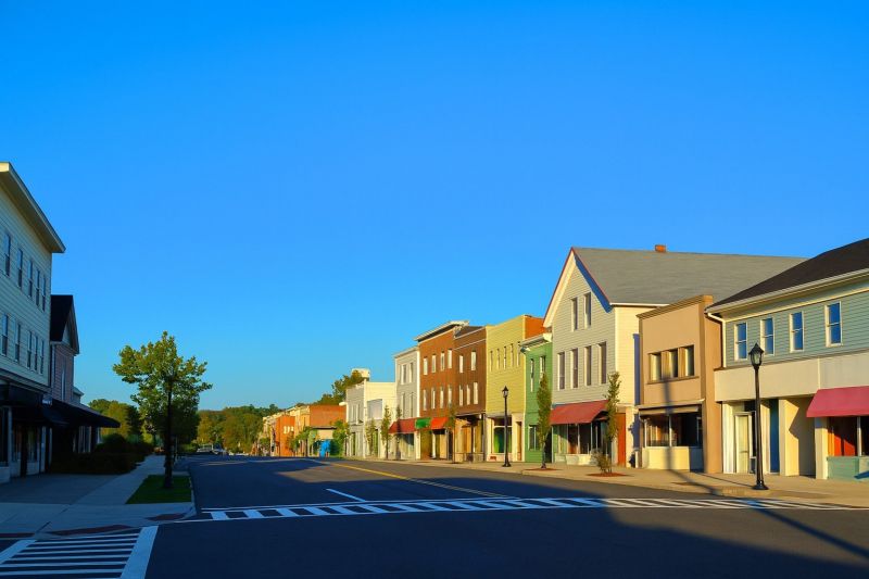 Local Metal Fence Installation in East Aurora, NY
