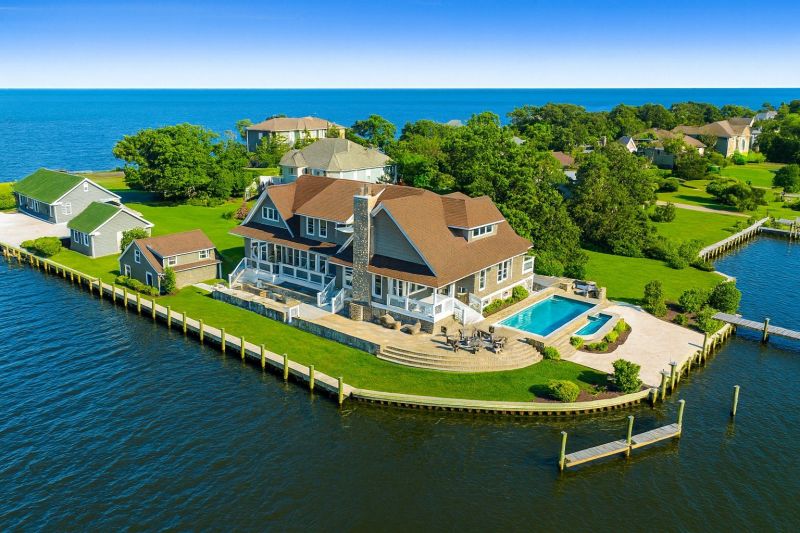 Local Ornamental Fence Service in Brick, NJ