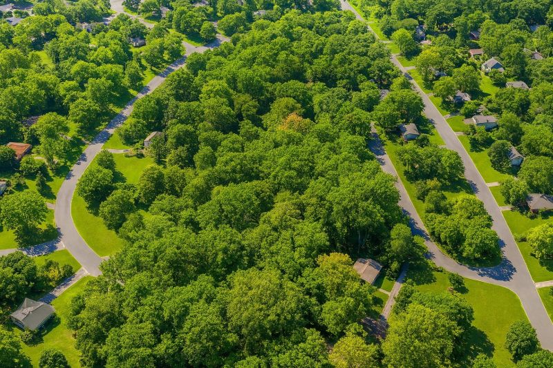 Local Ornamental Fence Service in Florham Park, NJ