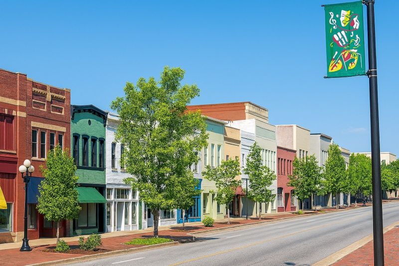 Local Ornamental Fence Service in Anderson, SC