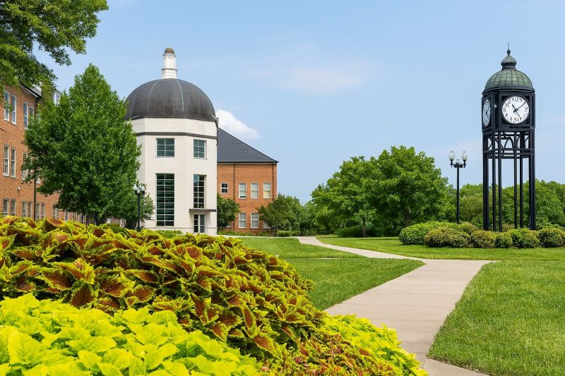 Local Ornamental Fence Service in O Fallon, MO