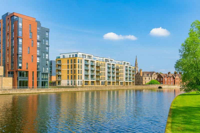 Local Ornamental Fence Service in Bedford, TX