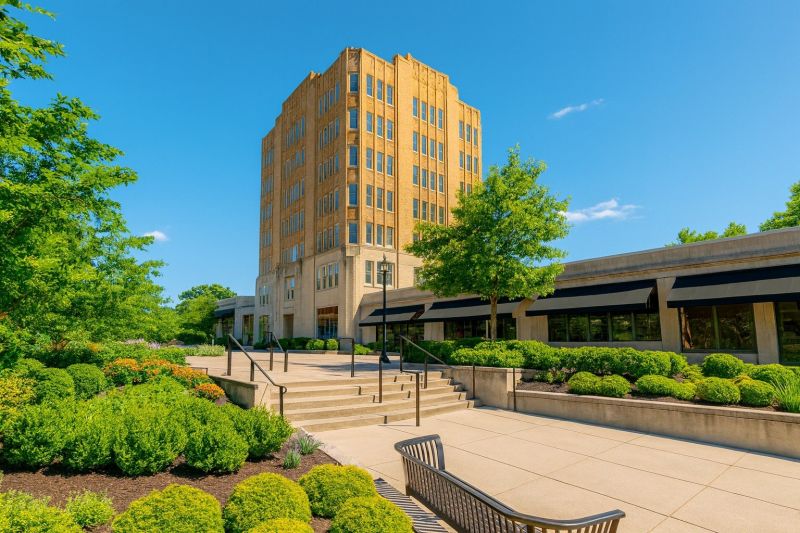 Local Ornamental Fence Service in Drexel Hill, PA