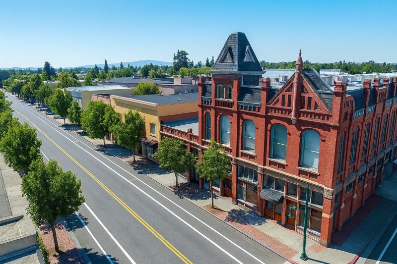 Local Picket Fence Installation in Alameda, CA